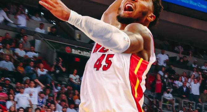 迈阿密国际客战新英格兰革命-九游体育