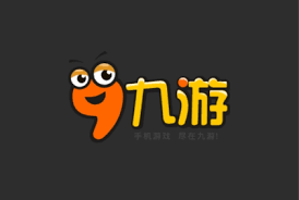 九游体育 (中国)官网入口 - JIUYOU SPORTS