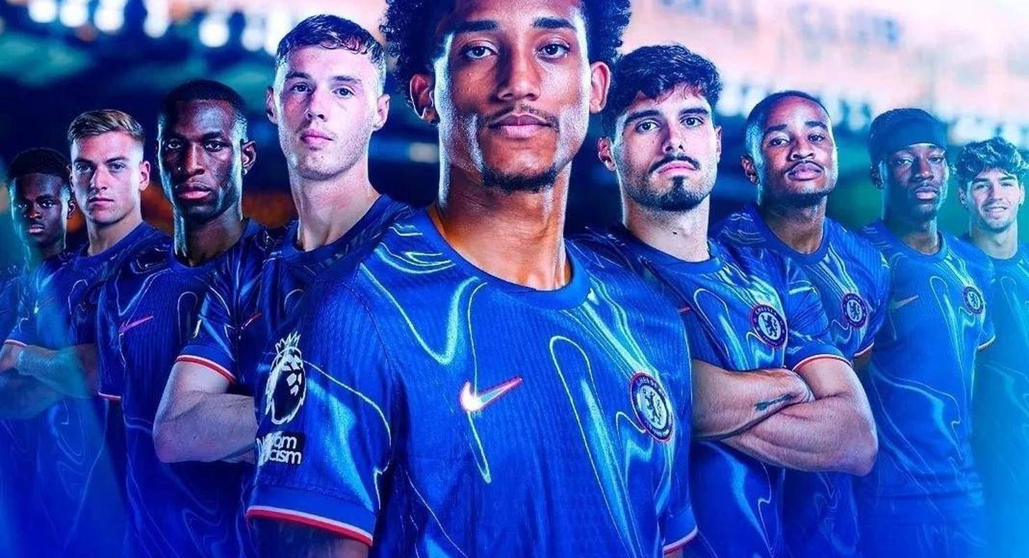  美英联军对也门发动至少十次空袭 