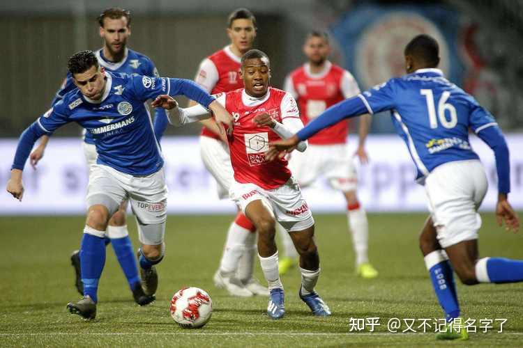 里程碑夜!弗拉门戈复出首秀;荷甲今夜刷纪录;更衣室稳定;轮换策略被讨论 里程碑夜!弗拉门戈复出首秀;荷甲今夜刷纪录;更衣室稳定;轮换策略被讨论