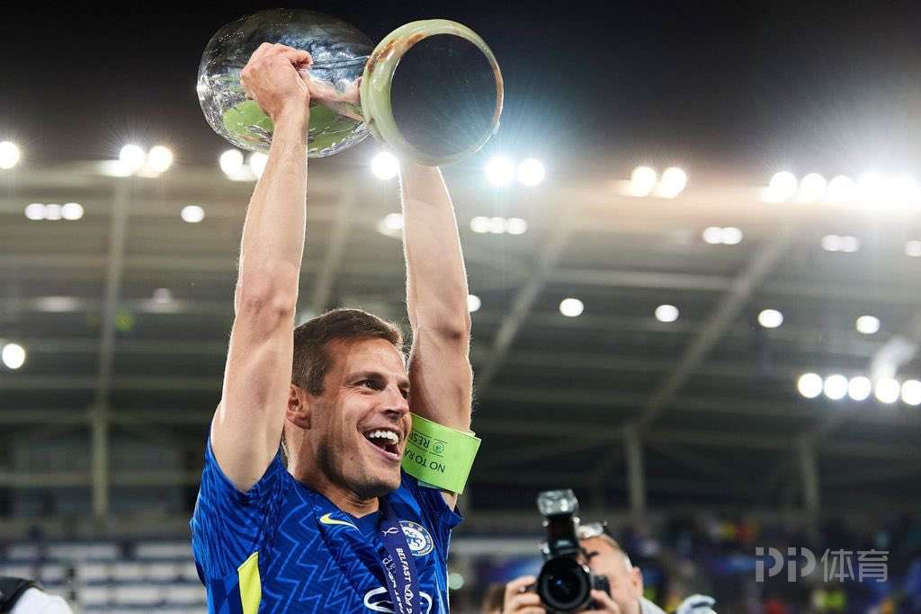 切尔西引援最新消息今天 切尔西引援最新消息今天