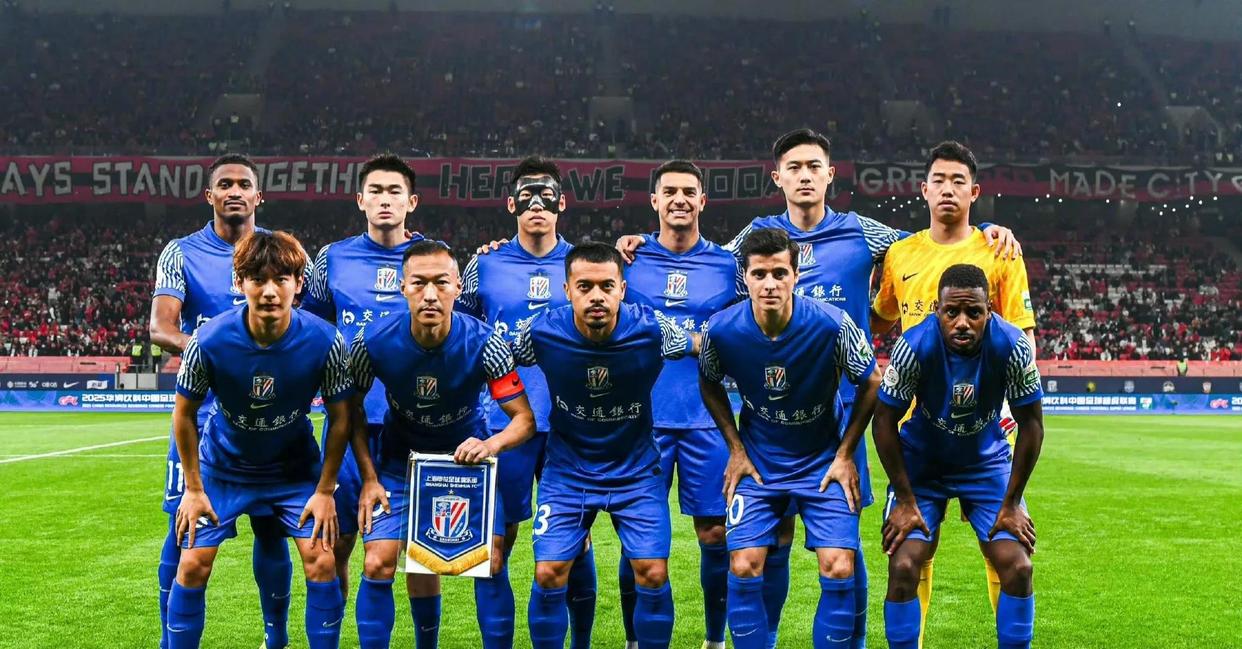 包含风云突变！武汉三镇冲刺阶段造点机会，欧冠版图或变，震撼外界，高层口径保持一致的词条