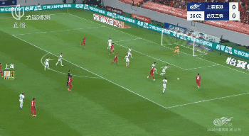 包含风云突变！武汉三镇冲刺阶段造点机会，欧冠版图或变，震撼外界，高层口径保持一致的词条