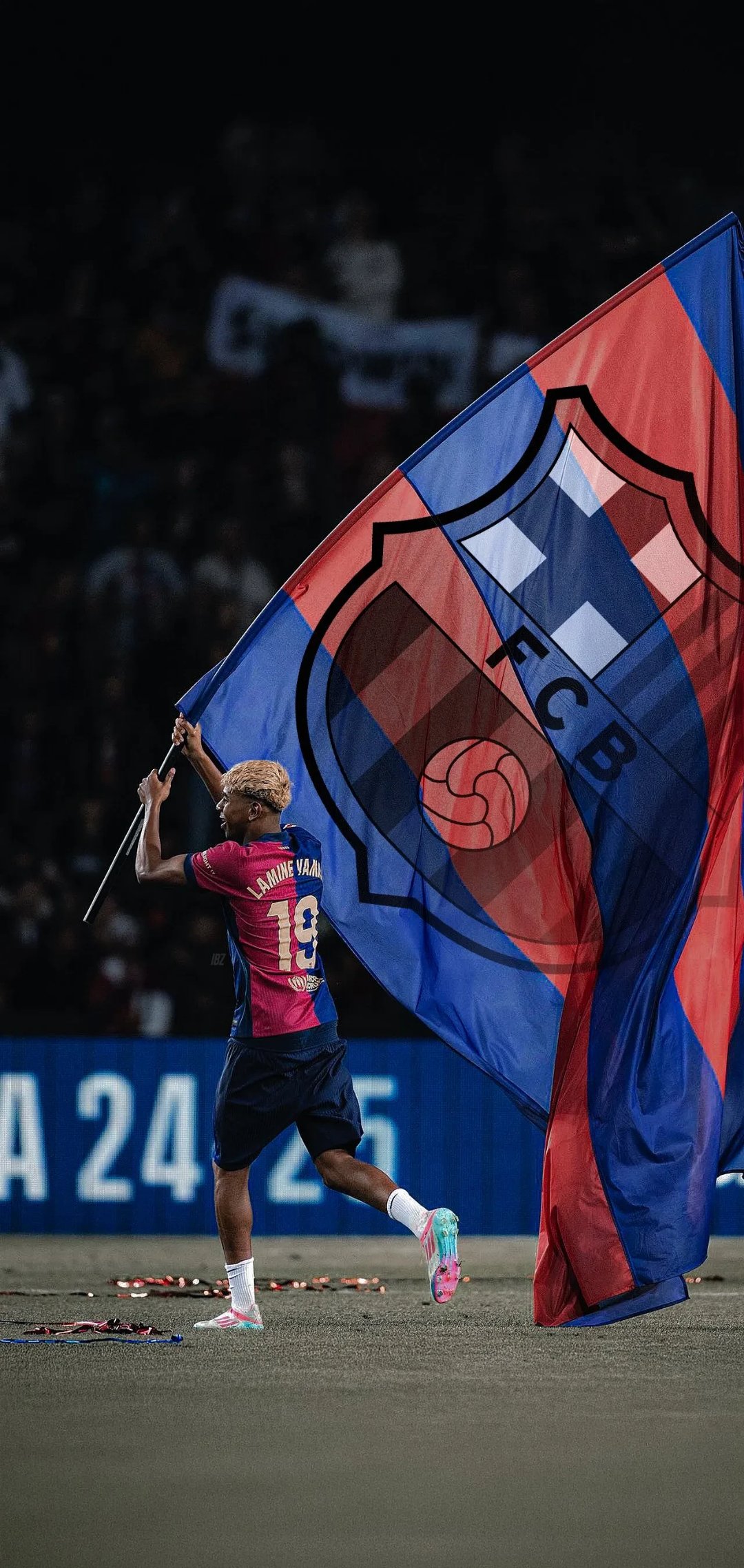 巴塞罗那训练开放日,关键时刻主帅复盘引欢呼,西甲在即,心理建设被强调(关键期假设) 巴塞罗那训练开放日,关键时刻主帅复盘引欢呼,西甲在即,心理建设被强调(关键期假设)