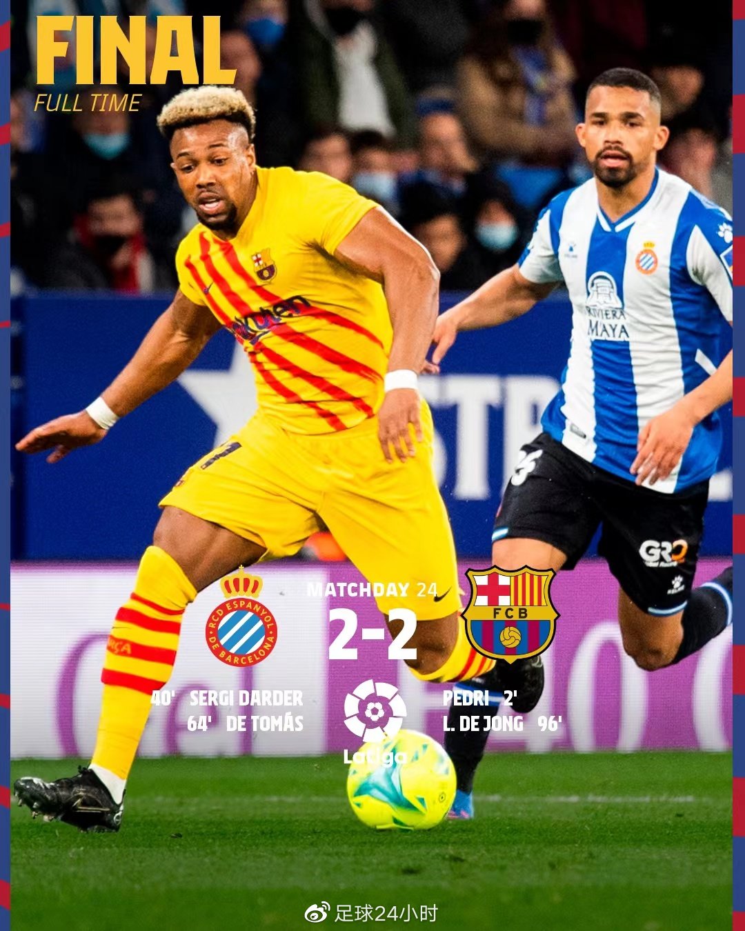 巴塞罗那训练开放日,关键时刻主帅复盘引欢呼,西甲在即,心理建设被强调(关键期假设) 巴塞罗那训练开放日,关键时刻主帅复盘引欢呼,西甲在即,心理建设被强调(关键期假设)