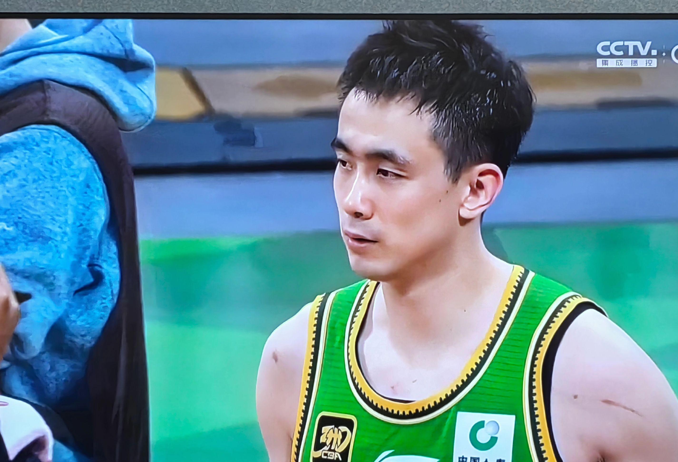  lpl解说杯全场录像回放 