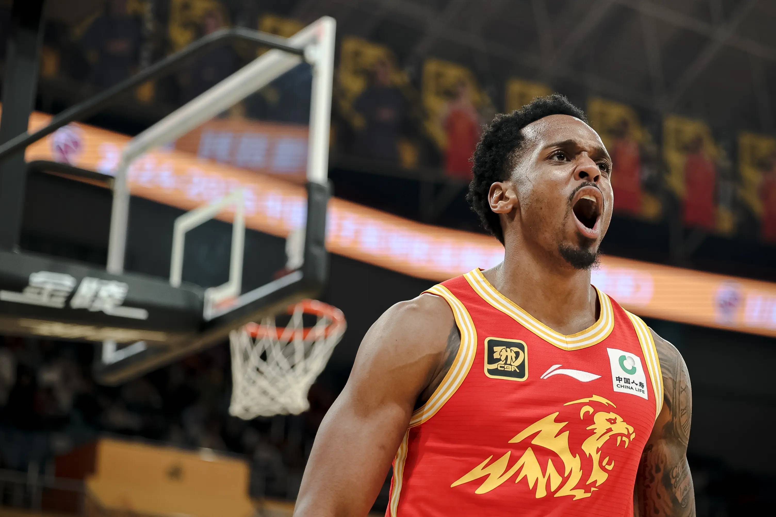  lpl解说杯全场录像回放 