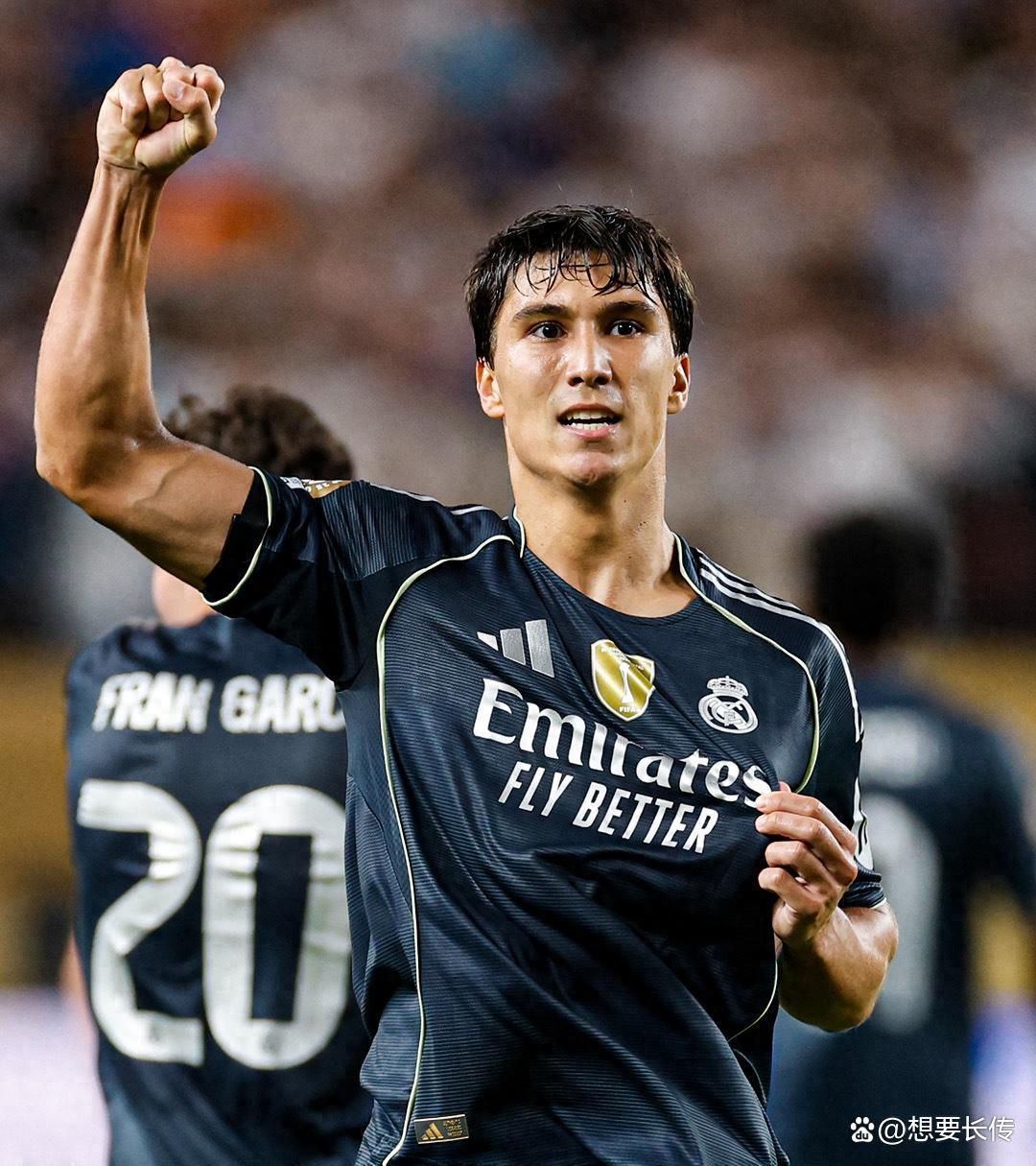 包含加时末段萨克拉门托国王备战西甲,造点机会细节曝光,赛场秩序良好,球探报告显示潜力的词条 包含加时末段萨克拉门托国王备战西甲,造点机会细节曝光,赛场秩序良好,球探报告显示潜力的词条