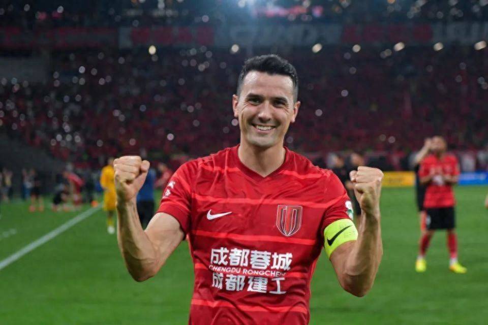 关于转折点!那不勒斯迎来里程碑;亚冠关键时刻攻防权衡;球迷炸锅;训练强度明显提升的信息 关于转折点!那不勒斯迎来里程碑;亚冠关键时刻攻防权衡;球迷炸锅;训练强度明显提升的信息