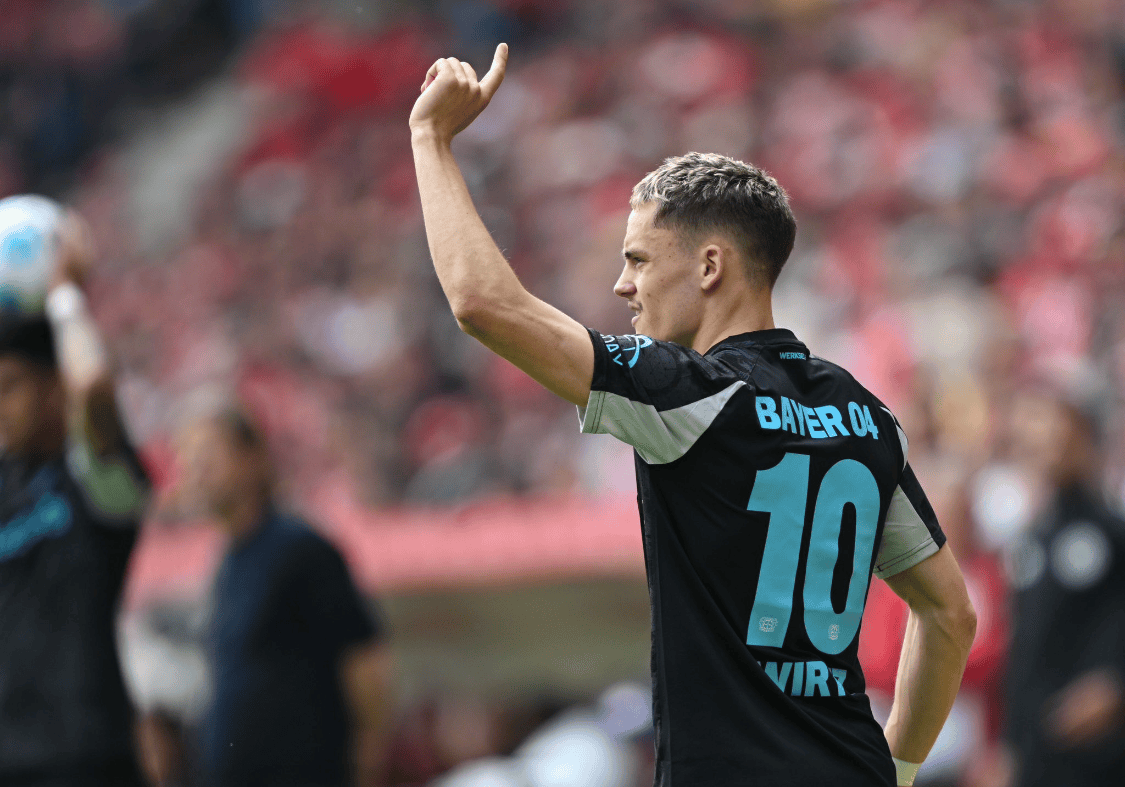 关于转折点!那不勒斯迎来里程碑;亚冠关键时刻攻防权衡;球迷炸锅;训练强度明显提升的信息 关于转折点!那不勒斯迎来里程碑;亚冠关键时刻攻防权衡;球迷炸锅;训练强度明显提升的信息