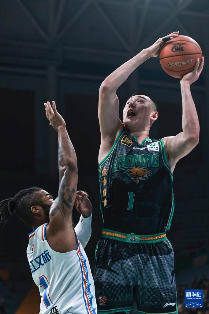 辽宁本钢vs广东东莞大益第三场 辽宁本钢vs广东东莞大益第三场