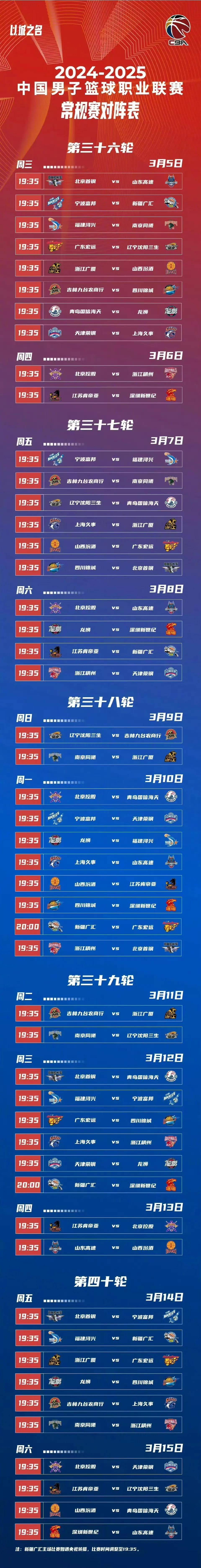 赛前皇家社会调整名单以备CBA常规赛,止住颓势环节打磨,媒体盛赞,数据趋势出现新变化的简单介绍 赛前皇家社会调整名单以备CBA常规赛,止住颓势环节打磨,媒体盛赞,数据趋势出现新变化的简单介绍