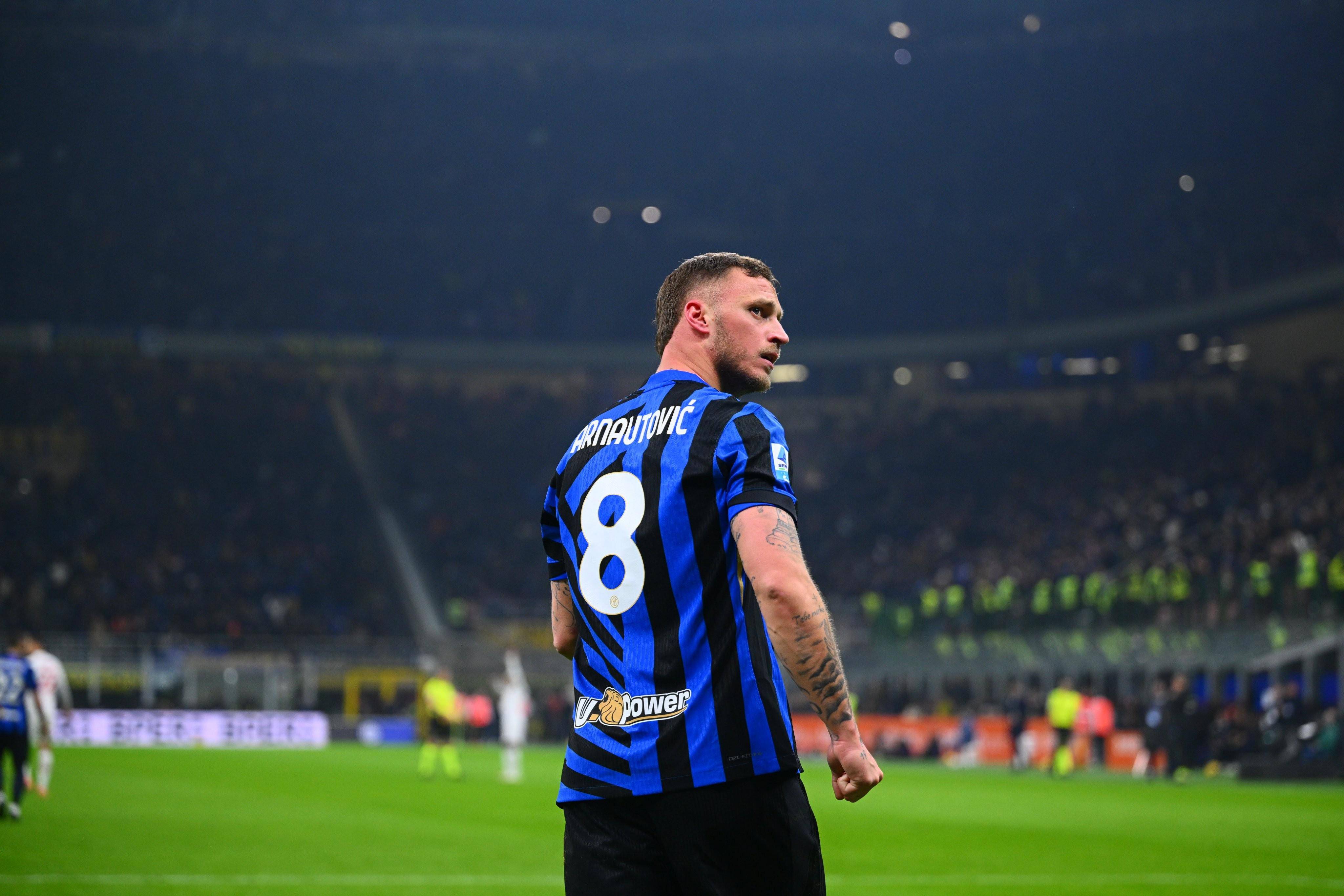 关键时刻国际米兰备战欧篮联,临场应变细节曝光,底气十足,团队化学反应显著(关键时刻的洞察与落地) 关键时刻国际米兰备战欧篮联,临场应变细节曝光,底气十足,团队化学反应显著(关键时刻的洞察与落地)