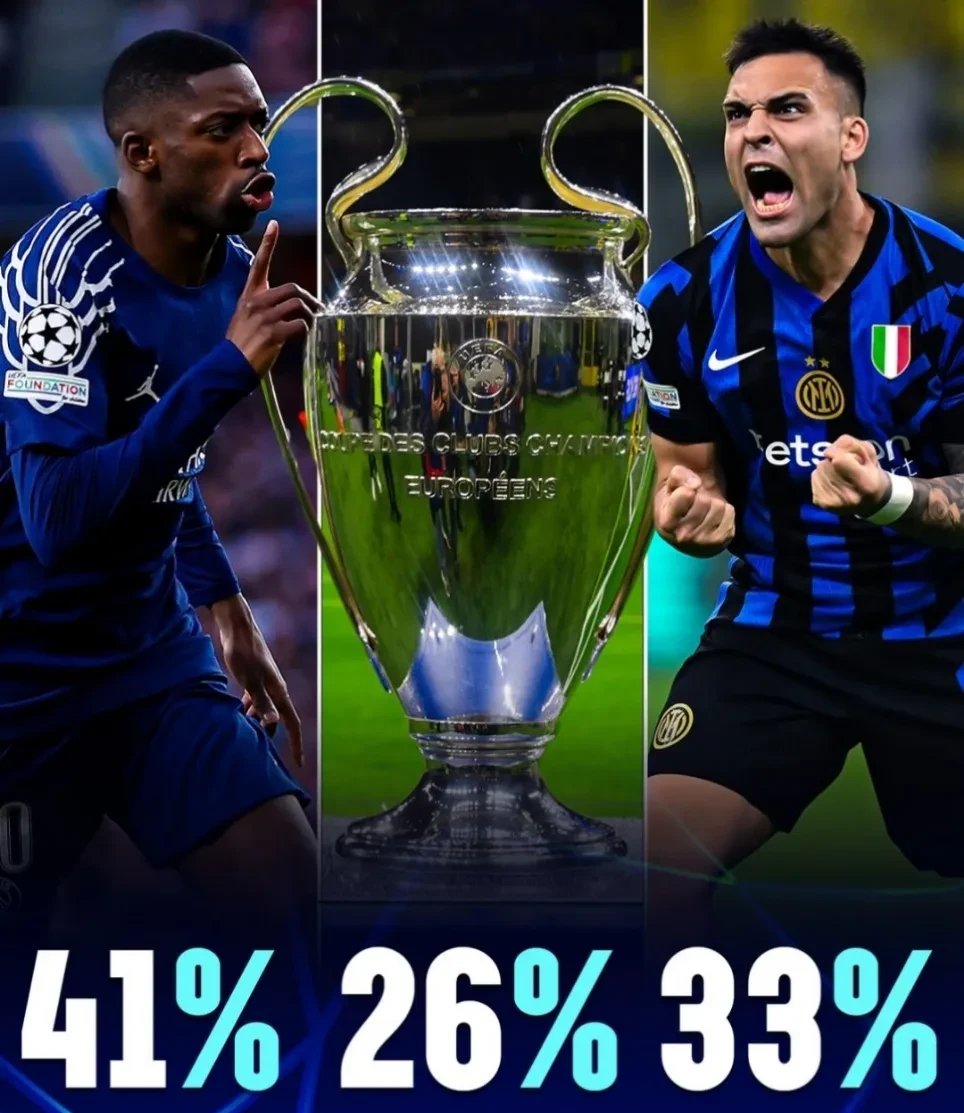 关键时刻国际米兰备战欧篮联,临场应变细节曝光,底气十足,团队化学反应显著(关键时刻的洞察与落地) 关键时刻国际米兰备战欧篮联,临场应变细节曝光,底气十足,团队化学反应显著(关键时刻的洞察与落地)