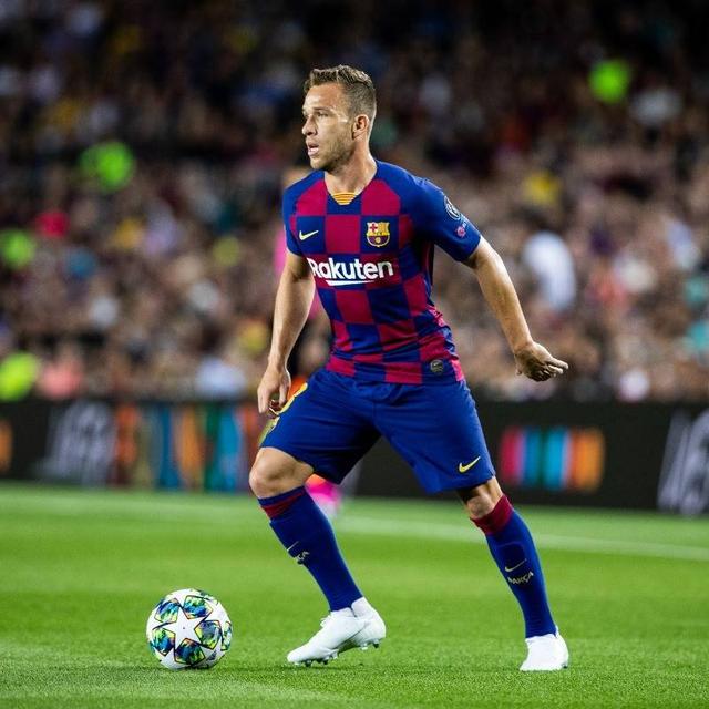 转会期尤文图斯调整名单以备NBA常规赛,战术微调环节打磨,悬念犹存,纪律约束更严格(2024nba夏季球员转会窗口精确时间) 转会期尤文图斯调整名单以备NBA常规赛,战术微调环节打磨,悬念犹存,纪律约束更严格(2024nba夏季球员转会窗口精确时间)