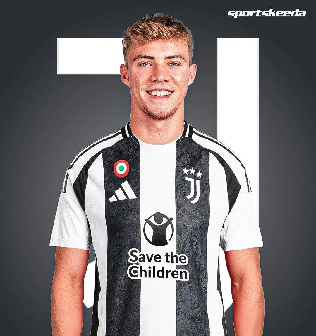 转会期尤文图斯调整名单以备NBA常规赛,战术微调环节打磨,悬念犹存,纪律约束更严格(2024nba夏季球员转会窗口精确时间) 转会期尤文图斯调整名单以备NBA常规赛,战术微调环节打磨,悬念犹存,纪律约束更严格(2024nba夏季球员转会窗口精确时间)