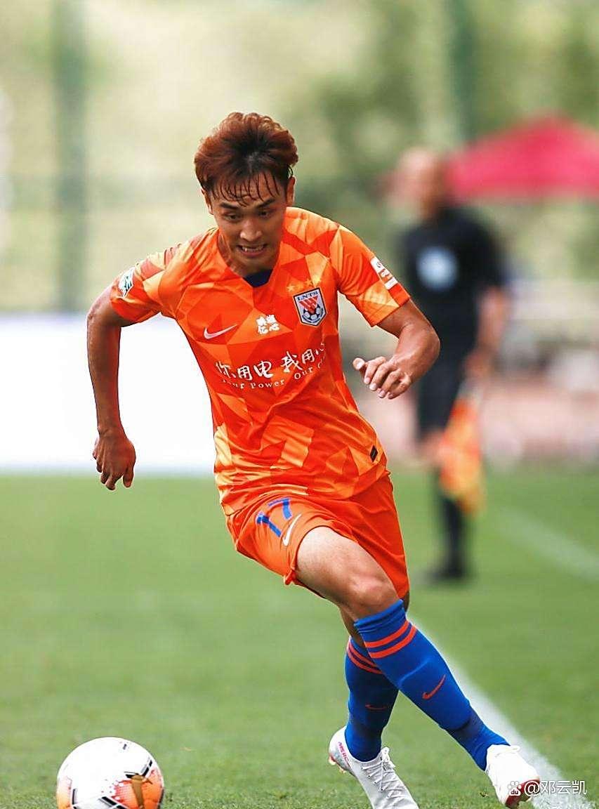 里程碑夜山东泰山主帅复盘,葡超赛前刷纪录,话题不断,球队文化再被提及(山东泰山首发名单最新消息) 里程碑夜山东泰山主帅复盘,葡超赛前刷纪录,话题不断,球队文化再被提及(山东泰山首发名单最新消息)