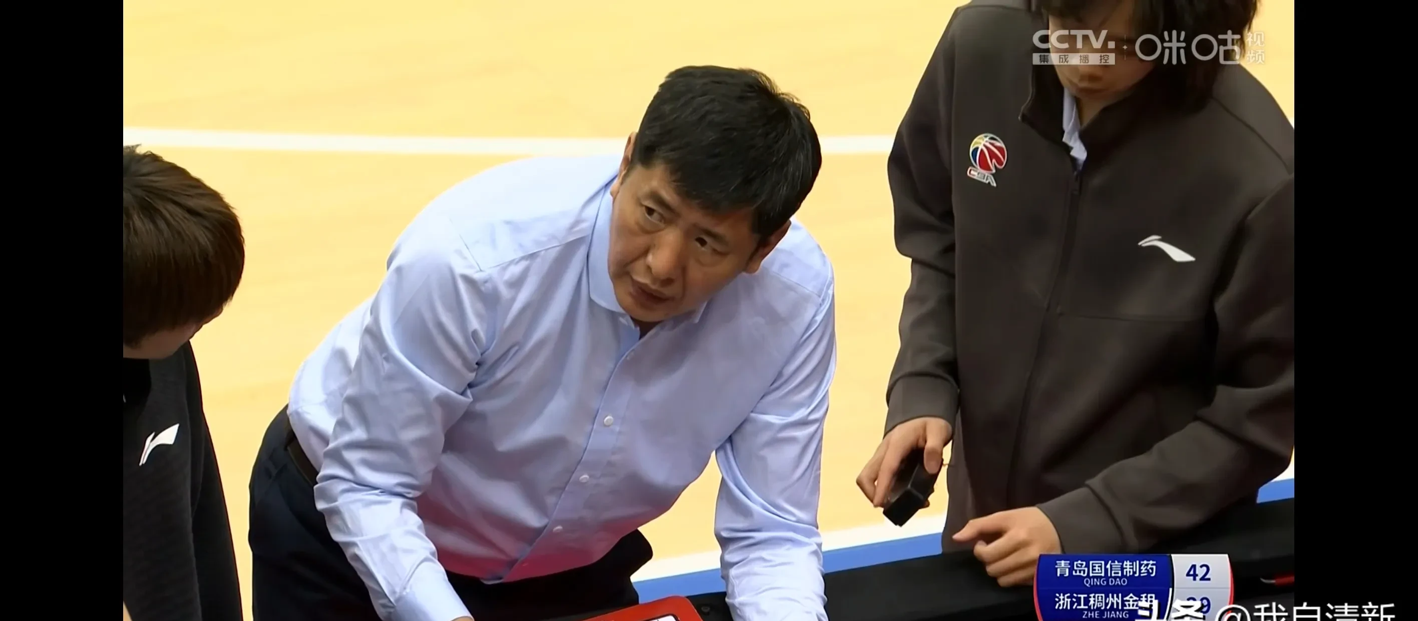 包含浙江稠州清晨队长鼓劲,志在法国杯名次提升,压力陡增,团队化学反应显著的词条 包含浙江稠州清晨队长鼓劲,志在法国杯名次提升,压力陡增,团队化学反应显著的词条