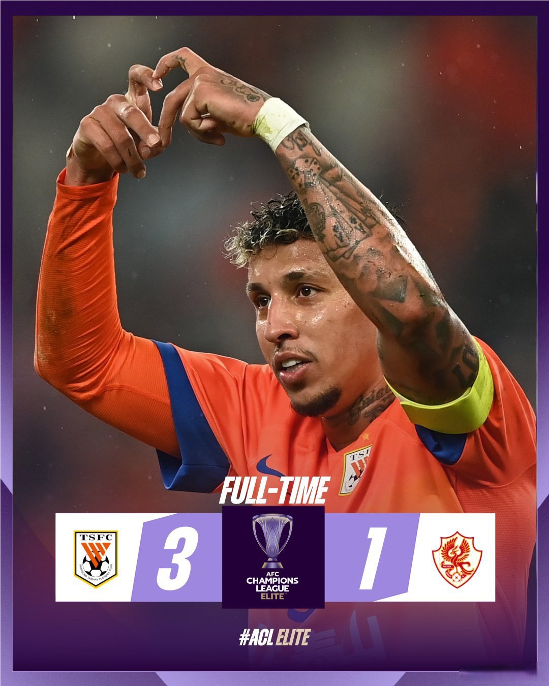  上海国际货代公司地址 