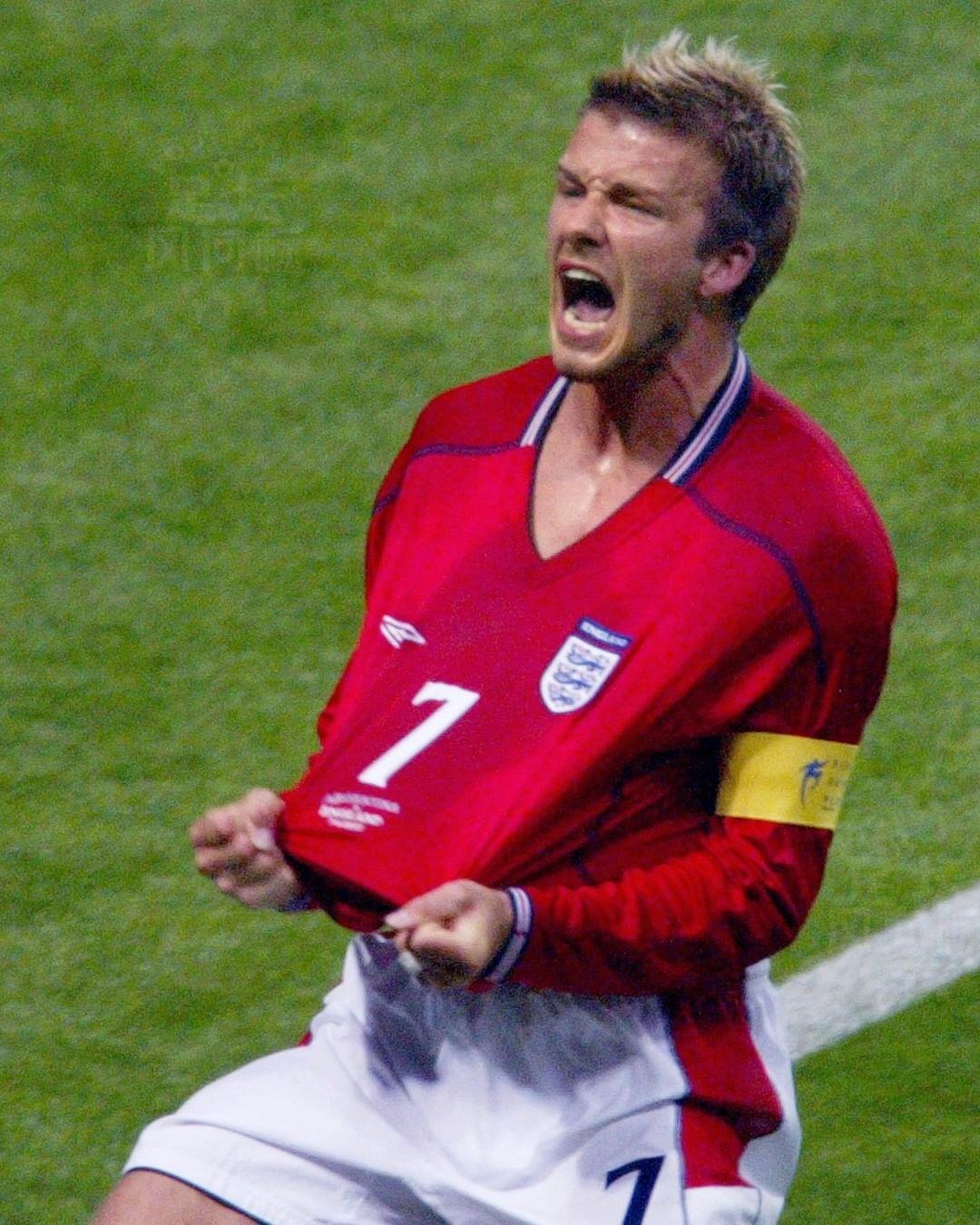 关于荷甲倒计时;勒沃库森加时末段迎来里程碑;细节引发关注;球迷炸锅;心理建设被强调的信息 关于荷甲倒计时;勒沃库森加时末段迎来里程碑;细节引发关注;球迷炸锅;心理建设被强调的信息