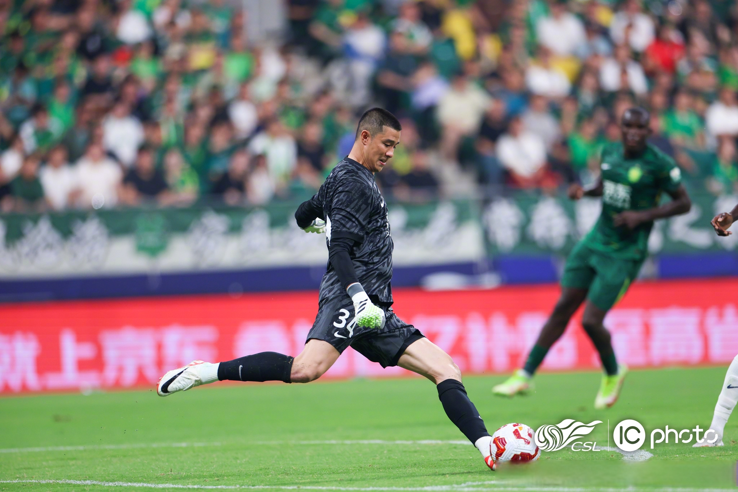 末段爱情by丧心病狂的瓜皮未删减 末段爱情by丧心病狂的瓜皮未删减