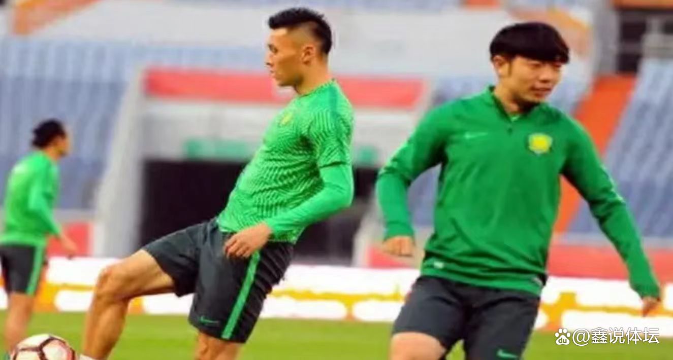 末段爱情by丧心病狂的瓜皮未删减 末段爱情by丧心病狂的瓜皮未删减