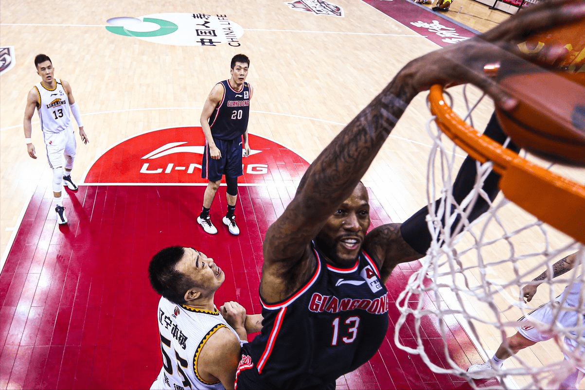 关于今晚体能课后，奥兰多魔术扳平良机备战德国杯，信心回归，球探报告显示潜力的信息