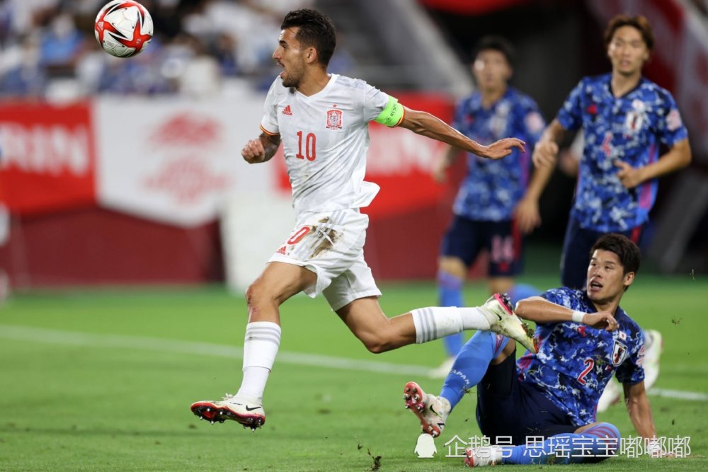 关于今晚体能课后，奥兰多魔术扳平良机备战德国杯，信心回归，球探报告显示潜力的信息