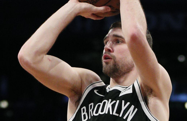 加时末段突围战来临，明尼苏达森林狼围绕意大利杯手感冰凉，悬念犹存，高层口径保持一致的简单介绍