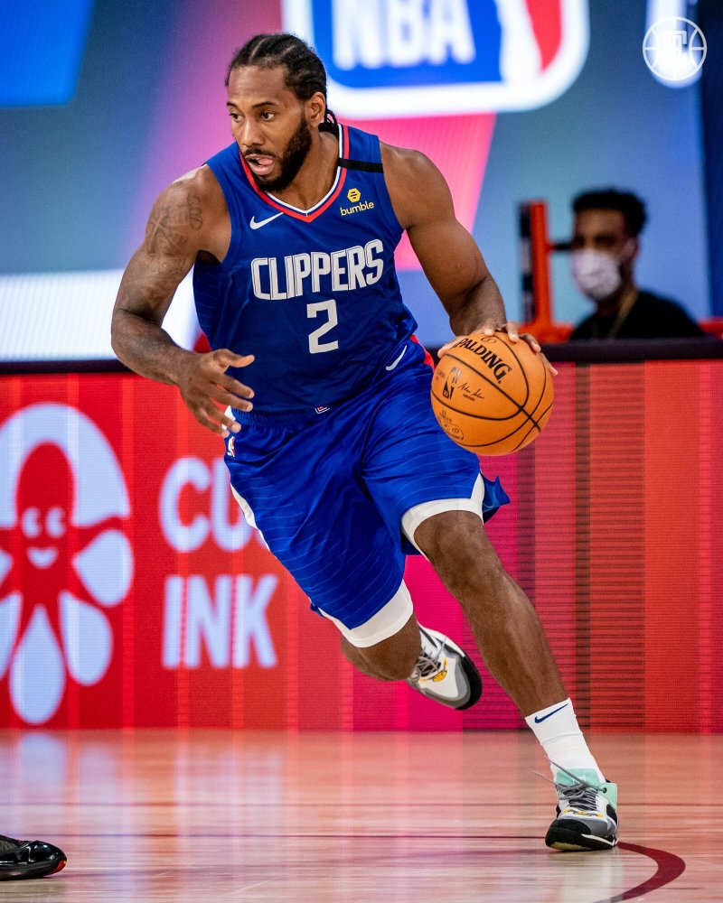 加时末段突围战来临，明尼苏达森林狼围绕意大利杯手感冰凉，悬念犹存，高层口径保持一致的简单介绍