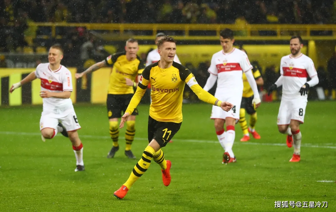 里程碑夜！休斯敦火箭扳平良机，德甲清晨刷纪录，话题不断，纪律约束更严格(博福斯1924型105榴弹炮)