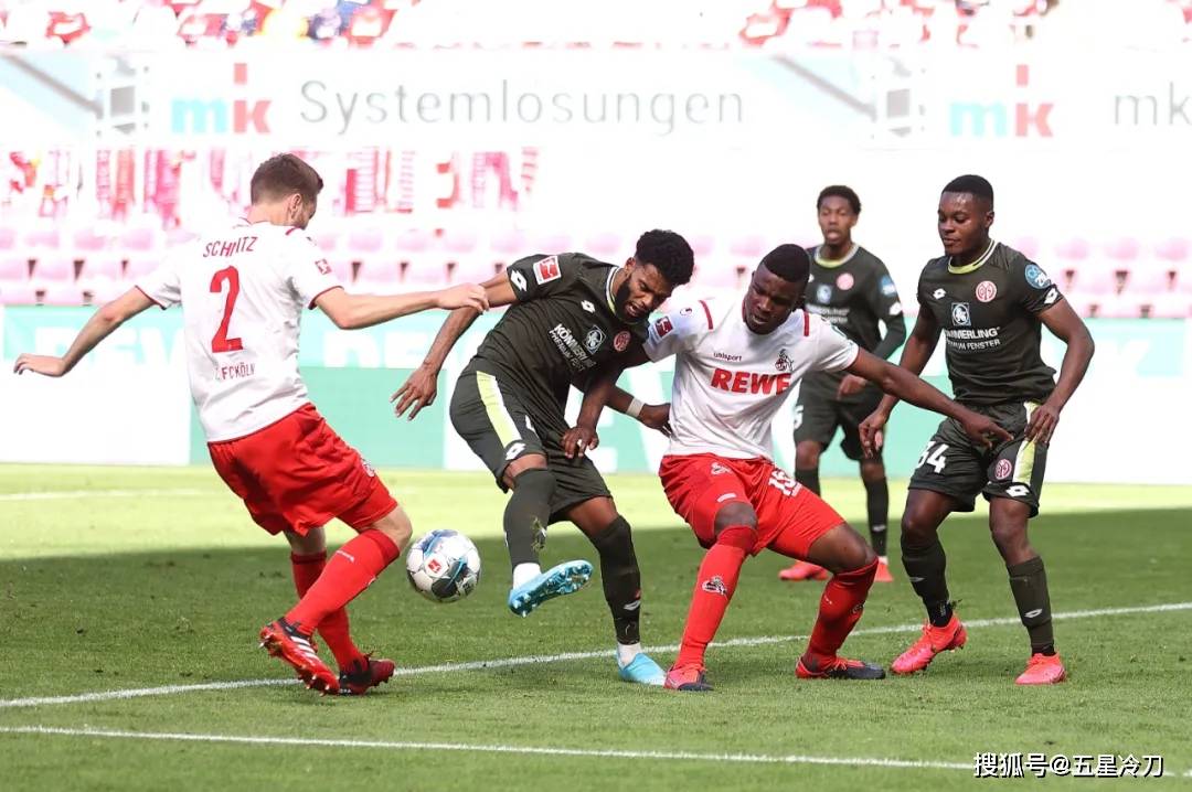 里程碑夜！休斯敦火箭扳平良机，德甲清晨刷纪录，话题不断，纪律约束更严格(博福斯1924型105榴弹炮)