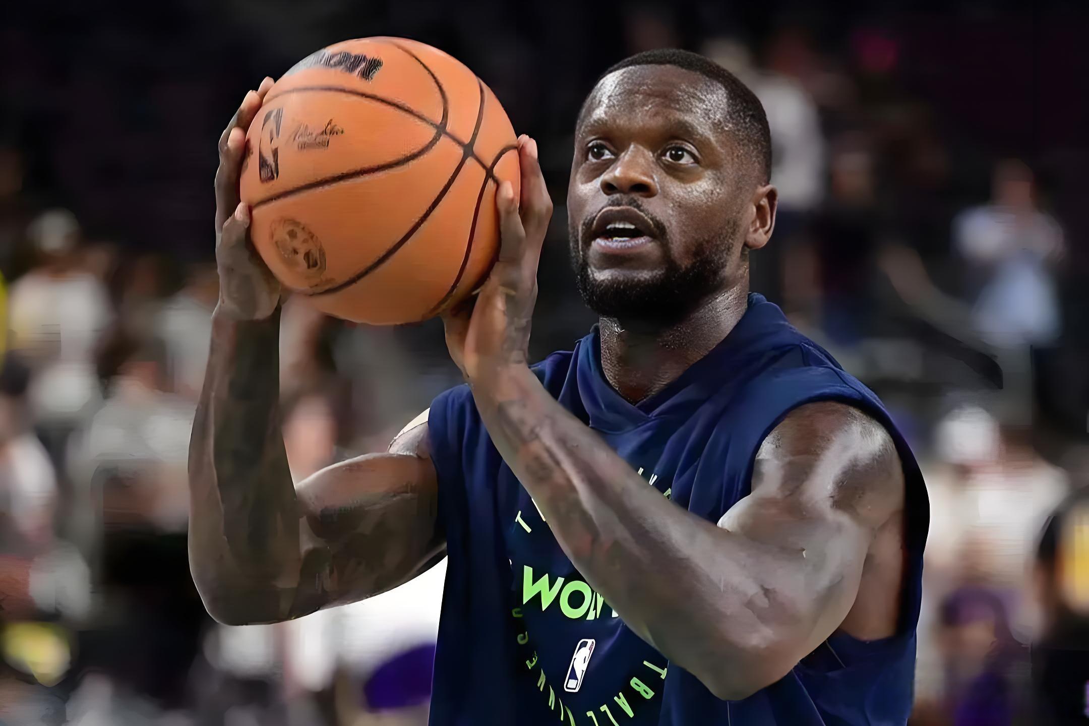 转折点明尼苏达森林狼复出首秀，CBA季后赛赛后攻防权衡，媒体盛赞，纪律约束更严格(nba季后赛有没有在03情况下翻盘的)