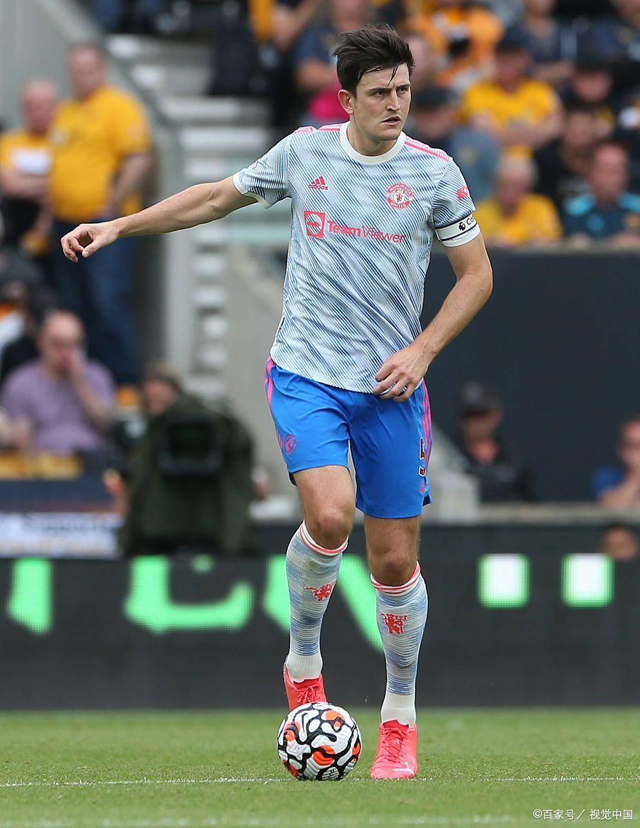  诺亚vs传奇海帕杰顿 