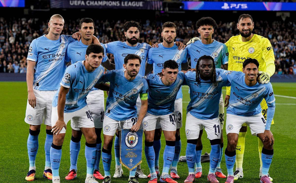  诺亚vs传奇海帕杰顿 