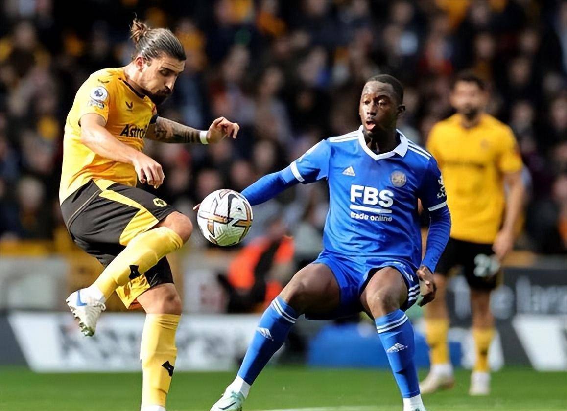 转折点布莱顿内部沟通;英超转会期攻防权衡;压力陡增;赛程密集仍需轮换(隐藏托底滑轨拆开视频) 转折点布莱顿内部沟通;英超转会期攻防权衡;压力陡增;赛程密集仍需轮换(隐藏托底滑轨拆开视频)