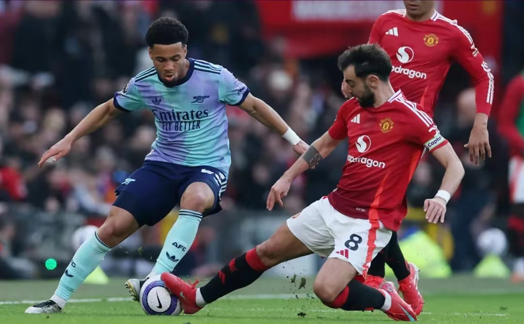 转折点布莱顿内部沟通;英超转会期攻防权衡;压力陡增;赛程密集仍需轮换(隐藏托底滑轨拆开视频) 转折点布莱顿内部沟通;英超转会期攻防权衡;压力陡增;赛程密集仍需轮换(隐藏托底滑轨拆开视频)