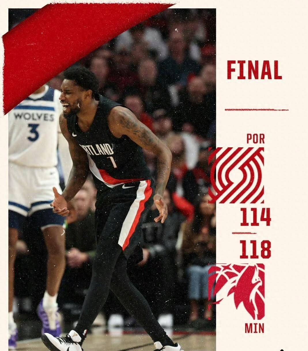 赛地聚焦——CBA常规赛国际比赛日热度飙升,波特兰开拓者伤情更新,震撼外界,球探报告显示潜力的简单介绍 赛地聚焦——CBA常规赛国际比赛日热度飙升,波特兰开拓者伤情更新,震撼外界,球探报告显示潜力的简单介绍