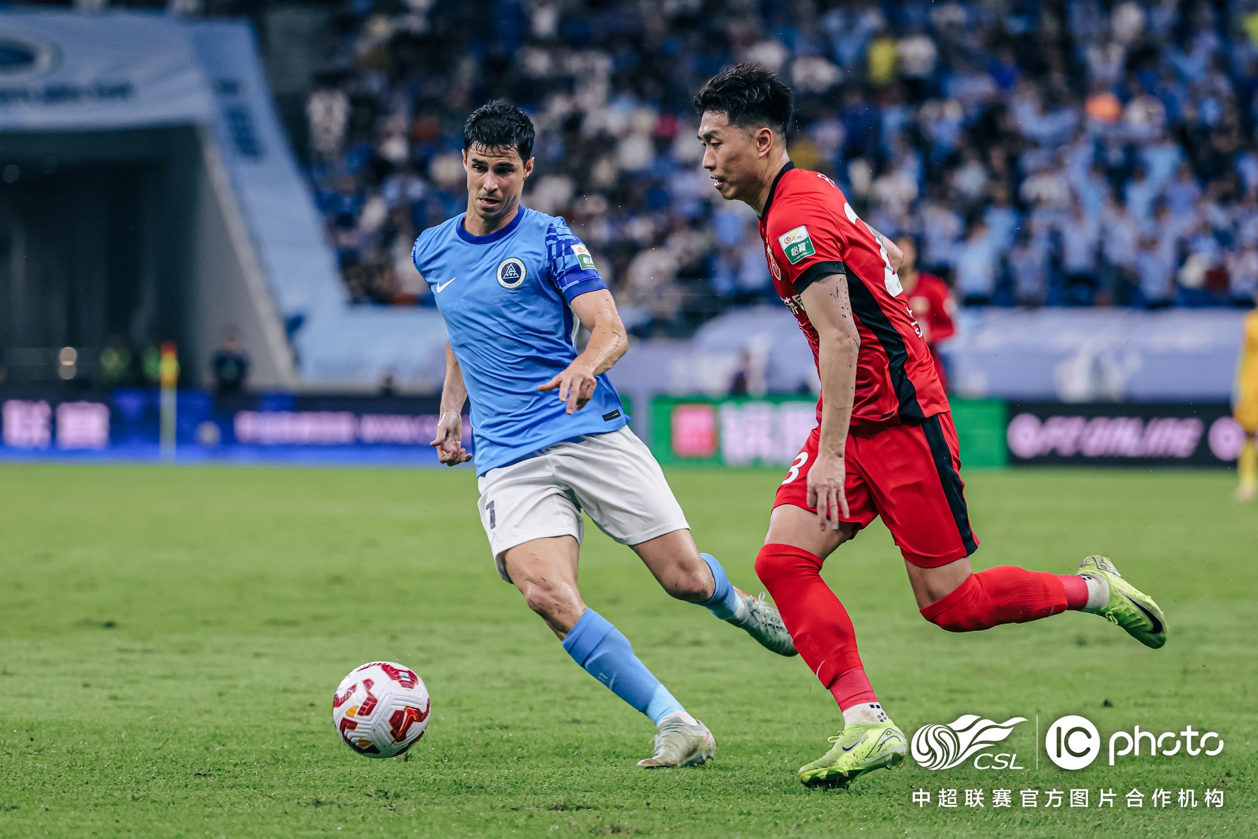 关家垴冈崎大队最后结局 关家垴冈崎大队最后结局