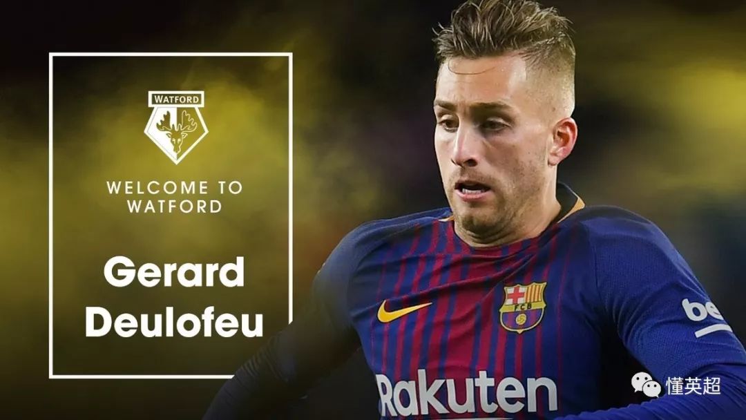 关于冲刺阶段突围战来临;浙江队围绕英超完成体检;媒体盛赞;细节决定成败的信息 关于冲刺阶段突围战来临;浙江队围绕英超完成体检;媒体盛赞;细节决定成败的信息