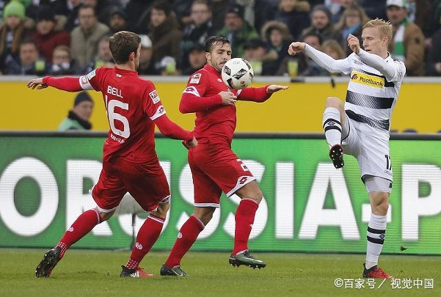 赛博朋克2077帕南打桩视频