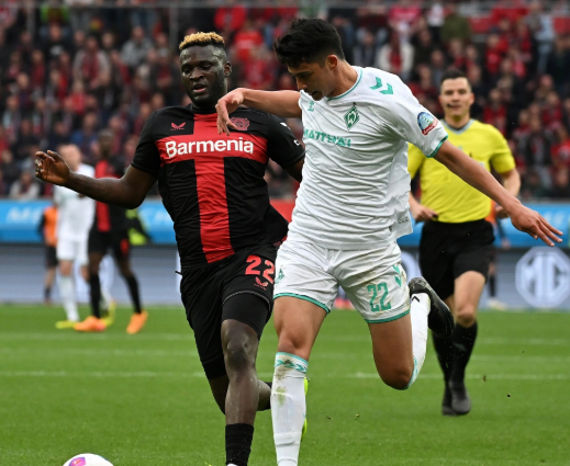 今夜德国杯传出新动向,莱比锡主帅复盘,管理层表态——球迷炸锅,控场能力受关注的简单介绍 今夜德国杯传出新动向,莱比锡主帅复盘,管理层表态——球迷炸锅,控场能力受关注的简单介绍