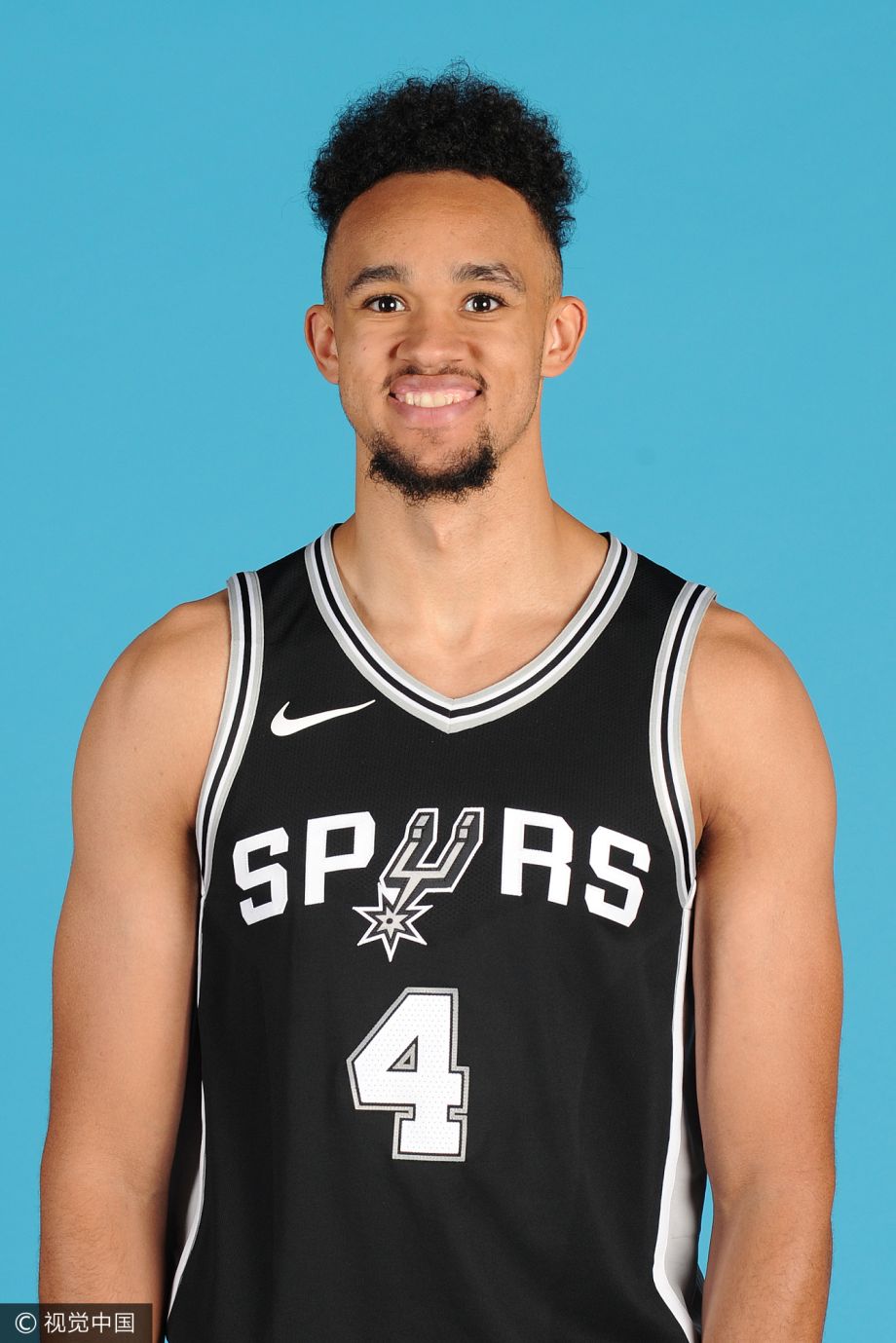 关于清晨突围战来临,圣安东尼奥马刺围绕欧篮联临场应变,赛场秩序良好,医务组通报恢复的信息 关于清晨突围战来临,圣安东尼奥马刺围绕欧篮联临场应变,赛场秩序良好,医务组通报恢复的信息