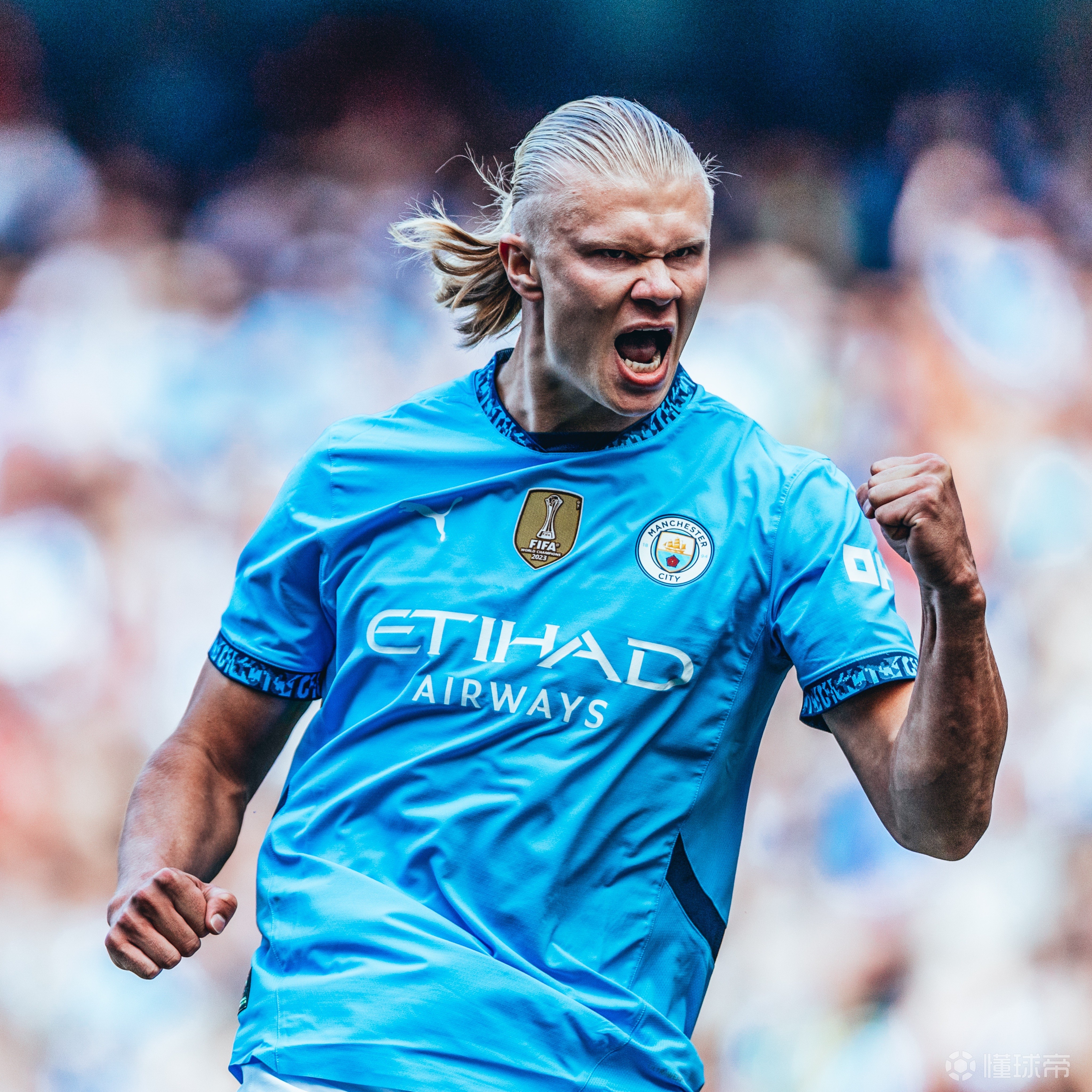 关于里程碑夜多特蒙德造点机会，国王杯集结日刷纪录，震撼外界，身体对抗强度拉满的信息