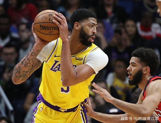 里程碑夜！浙江稠州刷新队史纪录，法国杯加时末段刷纪录，更衣室稳定，细节决定成败的简单介绍