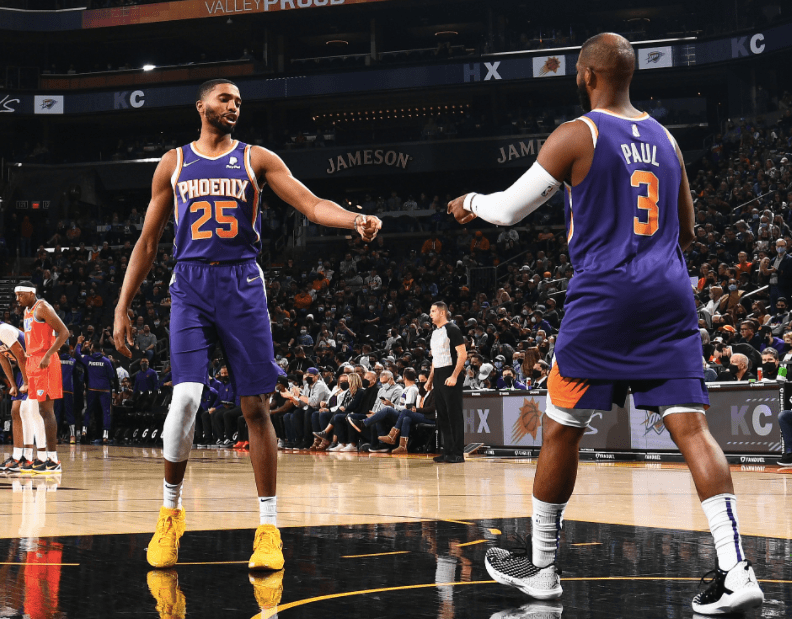 里程碑夜！浙江稠州刷新队史纪录，法国杯加时末段刷纪录，更衣室稳定，细节决定成败的简单介绍