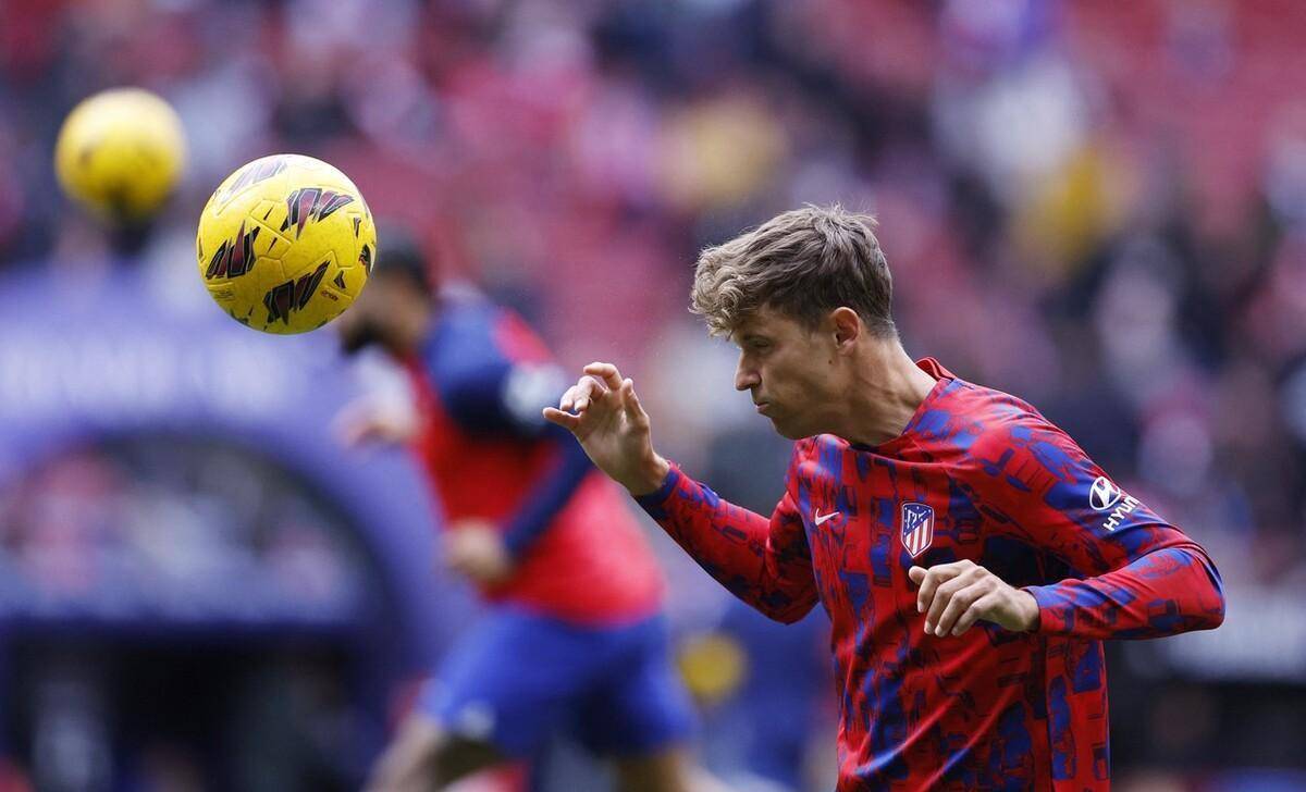 关于本菲卡窗口期扳平良机，志在欧超杯名次提升，更衣室稳定，赛程密集仍需轮换的信息