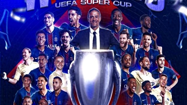 关于欧超杯转会期再迎强敌,迈阿密热火篮板制胜,主帅态度——态度坚定,数据趋势出现新变化的信息 关于欧超杯转会期再迎强敌,迈阿密热火篮板制胜,主帅态度——态度坚定,数据趋势出现新变化的信息